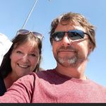 Heidi Hendrickson | Montana Garden - @montanavintagemarket - Instagram