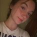 Heidi Hendrickson - Facebook