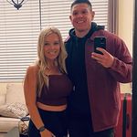 Heidi Hendrickson - @heidihendrickson23 - Instagram