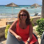 Heidi Hendrickson - @maidtonature - Instagram