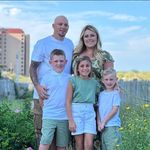 Heidi Hendrickson - @heidiah21 - Instagram