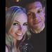 Heidi Hendrickson - Facebook