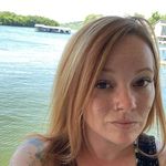 Heidi Hendrickson - @justheidi22 - Instagram