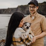 Heidi Hendrickson - @heidipeddle - Instagram