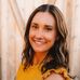 Heidi Hendrickson - Facebook