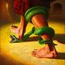 Heidi Hendrickson - Facebook