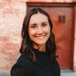 heidi hendrickson - @heidihen1 - Instagram