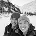 Heidi Hendrickson - Facebook