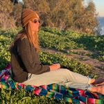 Heidi Hendrickson - @heidihendrickson_ - Instagram