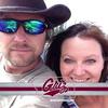 Heidi Hendrickson - @heidihendrickson - TikTok