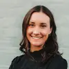 Heidi Hendrickson - @heidihendrickson1 - TikTok