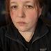 Heidi Hendrickson - Facebook