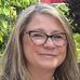 Heidi Hendrickson - Facebook