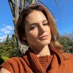 Heidi Hendrickson Adams - @hdmadams - Instagram