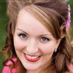 Heidi Hendrickson Brown - @heidi_hendrickson_brown_____2w - Instagram