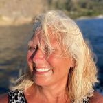 Heidi Hendrickson Khoury - @comheidi.khoury - Instagram