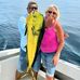 Heidi Hendrickson Khoury - Facebook