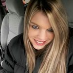 Heidi Hendrickson Reagan - @reaganheidi - Instagram