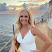 Heidi Marie Hendrickson - Facebook