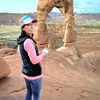 heidihendrickson63 - @heidihendrickson63 - TikTok