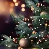 heidihendrickson6 - @heidihendrickson6 - TikTok