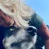 HeidiHo - @heidihendricksonk - TikTok