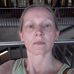 Heidi Hanusa - Facebook