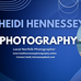 Heidi Hennessey - Facebook