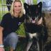 Heidi Hennessy - Facebook