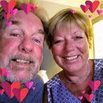 Heidi Hennessy - Facebook