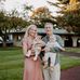 Heidi Hennessy - Facebook