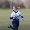 Heidi Hennessy - @user08290535 - TikTok