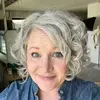 heidihennessy - @heidihennessy - TikTok