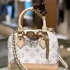 Bags - @heidihensley3 - TikTok