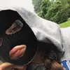 ️ - @heidi.hensley08 - TikTok