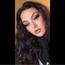 Heidi Ann Housley - Facebook