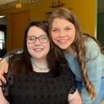 Heidi Chapman Hensley - @heidi_hensley21 - Instagram