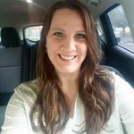 Heidi Cook-Hensley - @heidi_hensley - Instagram