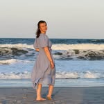 Heidi Hensley - @heidi_hens25 - Instagram