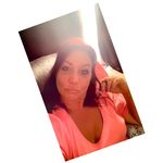 Heidi Hensley - @heidinoelhensley - Instagram