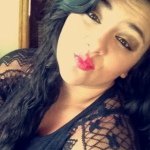 Heidi Hensley - @heidilaren_xoxo - Instagram