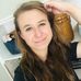 Heidi Hensley - Facebook