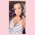 Heidi Hensley - @4himonly4 - Instagram
