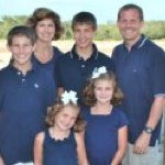 Heidi Hensley - @thehensleyfamily - Instagram