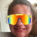 Heidi Hensley - Facebook