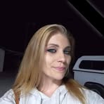 Heidi Hensley - Facebook