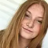 Heidi Hensley - @heidihensley - TikTok