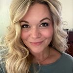 Heidi Hensley - @heidimhensley - Instagram