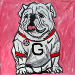 Heidi Hensley Art - @heidihensleyart - Instagram