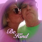 Heidi Hensley Erdmann - @hensleyerdmann - Instagram